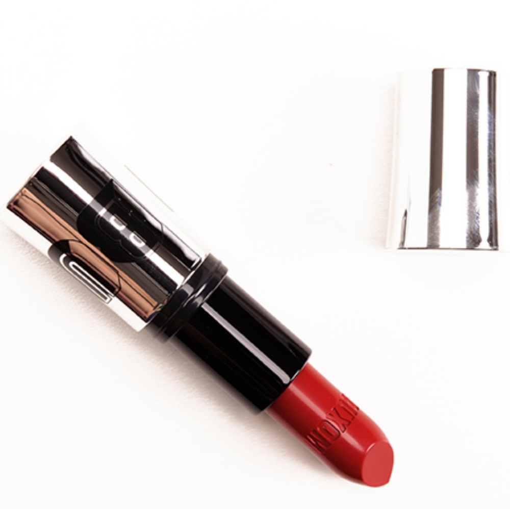 (3for$20) NIB Buxom Full Bodied Lipstick